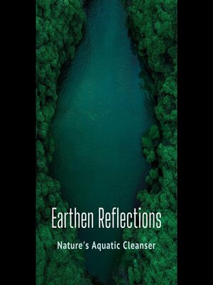 cover image of Earthen Reflections